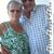 Gary M Conlon's profile image