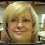 Trisha Adams Oller's profile image