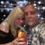 JuLeigh Rickles's profile image