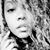LeChar Butyoucancallmecharchar Taylor's profile image