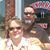 Vicki Lund Ball's profile image