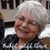 Karen Booth Wills's profile image