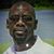 Antione Henry's profile image