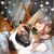 Trina Snyder- Walker's profile image