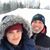 Chris Farringer's profile image