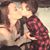 Amy Finizio-Brienza's profile image