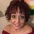 Kimber Parotta's profile image
