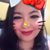 Liz Daly Cruz's profile image