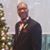 Robert Brown's profile image