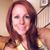 Cindy Galeazzo Claveau's profile image
