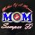 Robyn Estle's profile image