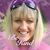 Carolyn Crawford Howe's profile image