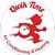 Sharlene Tuey's profile image