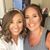 Stacie Dykes Webb's profile image
