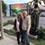 Ann Van Aert Glodowski's profile image