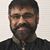 Kamlesh Vadher's profile image