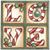 Crystal Lemmon's profile image
