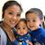Nini Ulloa's profile image