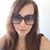 Rebecca M Quesada's profile image