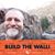 David Whiteman's profile image