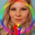 Kady Burns's profile image
