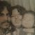 Armando Lopez's profile image