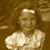 Diane Craig's profile image