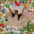 Sally Molyneaux's profile image