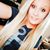 Alyssa N Stokes's profile image