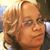 Tashia Jones's profile image
