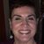 Chyral Spurbeck's profile image