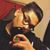 Alfonso Paniagua's profile image