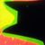Clarke Mann's profile image