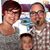 Cindy McIver Roller's profile image