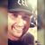 Brady Cerda's profile image