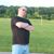 Chad Allen's profile image