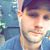 Matt Vaichus's profile image
