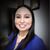Mary Perez Silva's profile image