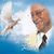 Debby Churuti-Deacon's profile image