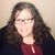 Rachel Underhile's profile image