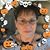Lucy Mondragon's profile image