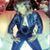 Toya Thornton's profile image