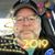 Steve Thomas's profile image