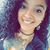 Lagenta Z Carter's profile image