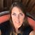 Karol Hodges Hobbs's profile image