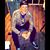Kyle Francis Finan's profile image