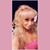 Angela DeJuliis's profile image