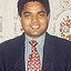 Mahesh's profile image
