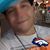 Kris Moya's profile image