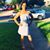 Veronica Bustamante's profile image